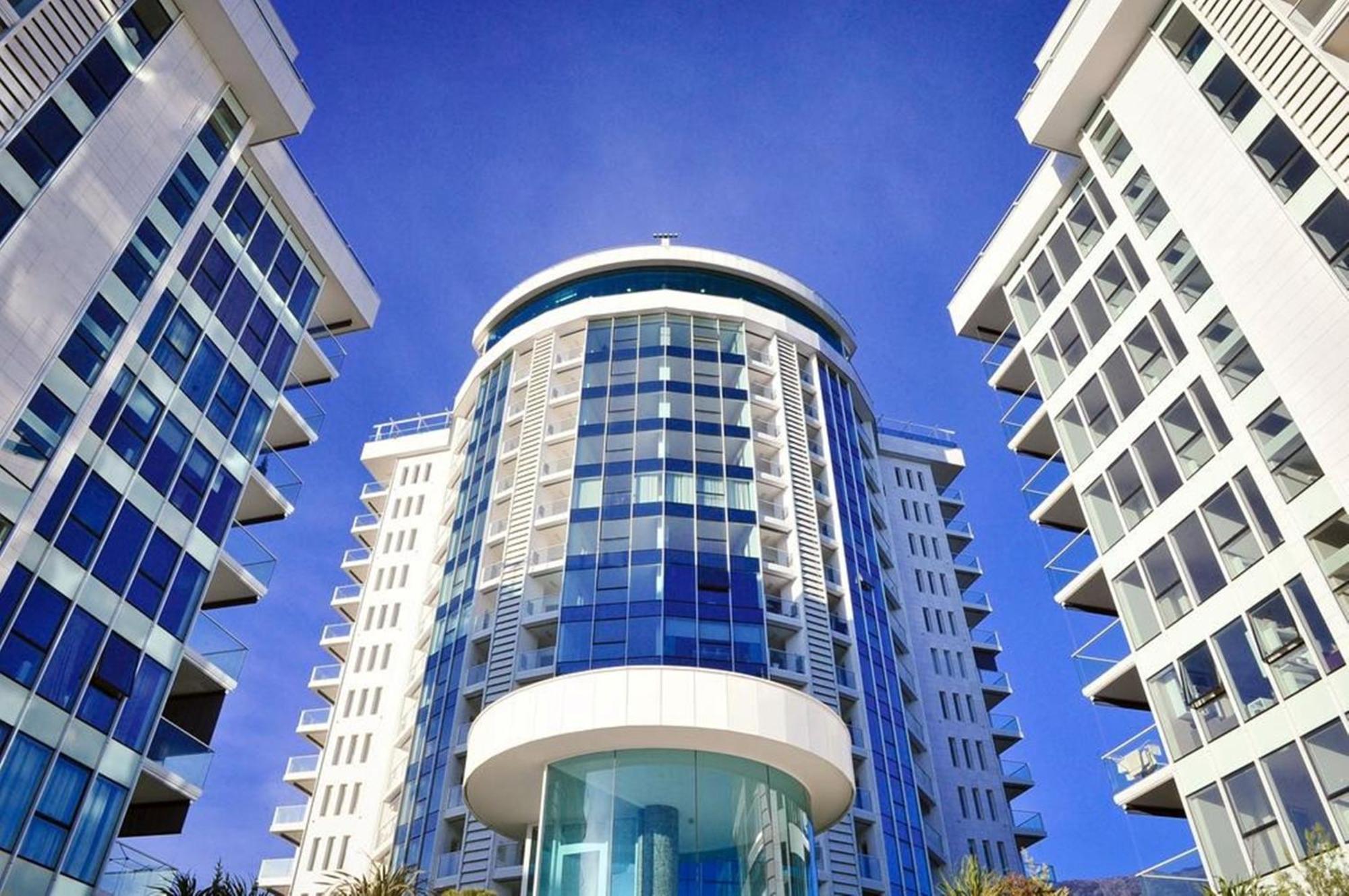 Apartament Provance 246 Budva